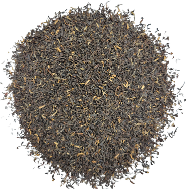 English Breakfast - Specialty Black Tea